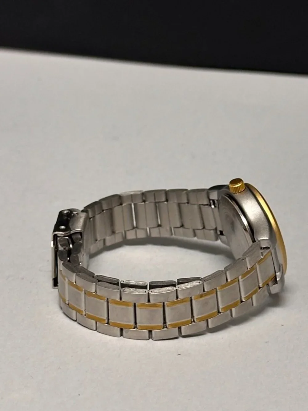 Lenqin watch women